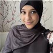 GCSE and A level Experienced and Engaging Tutor