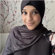 GCSE and A level Experienced and Engaging Tutor