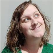 Professeur particulier donne des cours de français langue étrangère