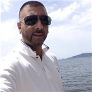 I am available for coaching and also to help with any issues and to actively listen and offer any advice and guidance where needed