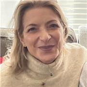 TASSIN M-Aude