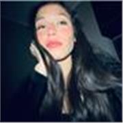 Joven facilita el estudio de Español de manera online