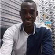 Maths tutor providing lessons for children of all ages