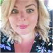 Experienced and creative English and Primary education tutor providing support remotely or in person to the North West and North Wales