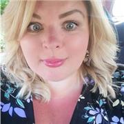 Catrin Jones