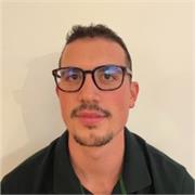 Roméo