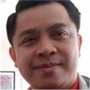I am a maths and science lover. My lessons are for secondary and high school students and tertiary students.