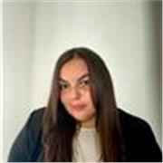 Ripetizioni su misura: economia, matematica e lingue senza stress!