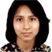 Clases de Inglés fáciles y aprende rápido