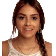 Profesora particular de apoyo para niños/as de Educación Primaria