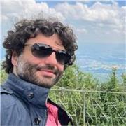Offro lezioni online di Economia Agraria ed Estimo. Ideale per studenti degli Istituti Agrari o CAT. Contattami per info!