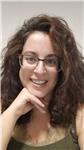 Profesora de apoyo escolar especializada en niños (infantil y primaria)