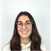 Monitora y estudiante de Ciclo Superior de Integración Social (3 años en Bellas Artes) Vocación por aprender, enseñar y acompañar