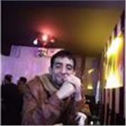 enseño a alumnos con dificultades y a la comunidad en general