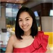Graduated Bachelor's degree in Development communication and preferably teach English to young children 