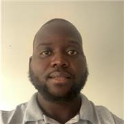 I give private mathematics lessons to students at any level