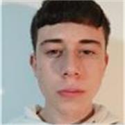 Profesor particular/grupal de primaria, la ESO y bachillerato 
