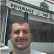 Giuliano