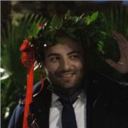 Lezioni di Chimica generale ed Inorganica