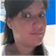 Axuliar de clases de particular, lengua y literatura