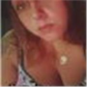 Laureata impartisce ripetizioni in materie umanistiche