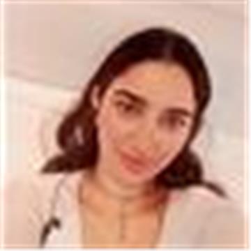 Rania