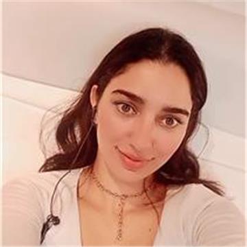 Rania