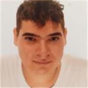 Busco es dar clases particulares (tanto online como me presento en el hogar) a alumnos ya sea de primaria, ESO, BACHILLERATO y mis
