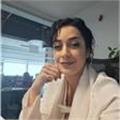 Mühendisler İçin İngilizce | Konuşma, IELTS ve İş Görüşmesi Hazırlığı