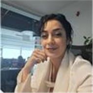 Niloofar