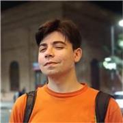 CLASES PARTICULARES VIRTUALES DE BIOLOGIA CELULAR