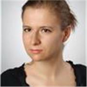 I would describe myself as a patient, structured and supportive tutor who focuses on building confidence as well as skill. 