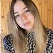 Offro ripetizioni di Inglese in modalità a distanza, fornisco anche i miei appunti schematizzati