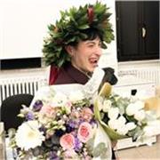 Laureato in pittura offre lezioni di tecniche e metodologie della pittura a studenti di licei artistici o privati interessati