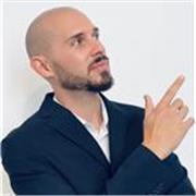 Coaching di Comunicazione, Marketing e Vendita