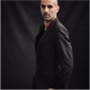 Professeur particulier de lettres et philosophie au lycée, et en post-bac.