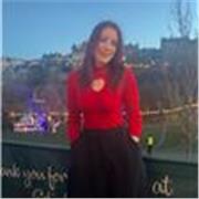 English tutor for all ages from gcse to a level