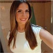 Clases particulares para Primaria, todos los cursos.Ofrezco ayuda con los deberes, refuerzo escolar y preparación de exámenes