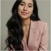 Profesora de comprensión lectora o literatura