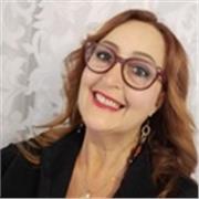 Lezioni di contabilità per studenti e professionisti: dalla teoria alla pratica!