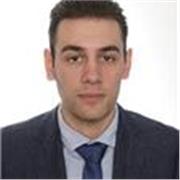 Insegno le materie del diritto per tutti coloro che hanno bisogno di approfondire le materie del diritto.