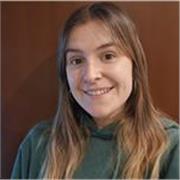 Profesora de español con 4 años de experiencia