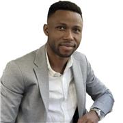 Konzi