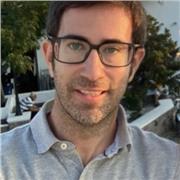 Potencia tus Habilidades en Microsoft Office, Domina MS Excel