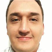 Dibujemos como medio de expresión y comprensión, no importa tu edad