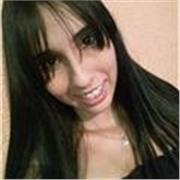 Profesora de materias como Español, Religión y Ética, Imparte clases a niños de todas las edades