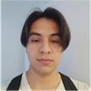 Consultor de Informática (Consulta todo lo que no sepas)