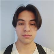 Consultor de Informática (Consulta todo lo que no sepas)