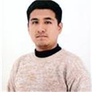 Profesor de matemáticas y ciencias naturales