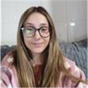 Repaso de matemáticas, biología y química de primero de ESO a segundo de Bachillerato